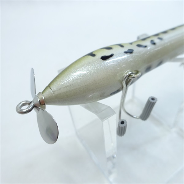 カズル８５．